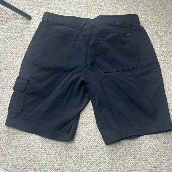 SOLD - Picture 3 of 4